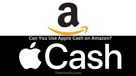 can you use apple cash for onlyfans|How to Use Cash App for OnlyFans